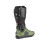 (EU 45) Sidi Crossfire 3 SRS CE Boots Army / Black 2