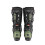 (EU 45) Sidi Crossfire 3 SRS CE Boots Army / Black 3