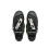 (EU 45) Sidi Crossfire 3 SRS CE Boots Army / Black 5