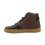 (EU 49) Sidi ARX Waterproof CE Short Boots Brown 4
