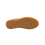 (EU 49) Sidi ARX Waterproof CE Short Boots Brown 7