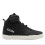 (EU 45) Sidi Stryda CE Short Boots Black 2