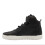 (EU 45) Sidi Stryda CE Short Boots Black 3