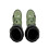 (EU 45) Sidi Crossfire 3 SRS CE Boots Army / Black 6