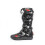 (EU 45) Sidi Crossfire 3 SRS CE Boots Black / Black 4