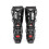 (EU 45) Sidi Crossfire 3 SRS CE Boots Black / Black 5