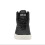 (EU 46) Sidi Lynx CE Short Boots Black 6