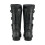 (EU 42) Sidi X-Power Enduro CE Waterproof Boots Black / Black 6