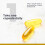 Premier Research Labs Premier Research Labs Vitamin D3 + K2 Supplements 30 Plant Source Caps 4