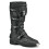 (EU 42) Sidi X-Power Enduro CE Waterproof Boots Black / Black 3