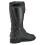 (EU 42) Sidi X-Power Enduro CE Waterproof Boots Black / Black 4