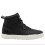 (EU 46) Sidi Lynx CE Short Boots Black 4