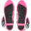 (EU 41) Sidi Crossfire 3 SRS CE Boots Black / White / Pink 5