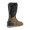 (EU 40) Sidi Trial Zero 2 CE Boots Tobacco / Black 2