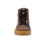 (EU 49) Sidi ARX Waterproof CE Short Boots Brown 5