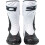 (EU 41) Sidi Performer CE Gore-Tex Boots White / Black 6