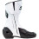 (EU 41) Sidi Performer CE Gore-Tex Boots White / Black 2