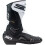 (EU 41) Sidi Performer CE Gore-Tex Boots White / Black 3