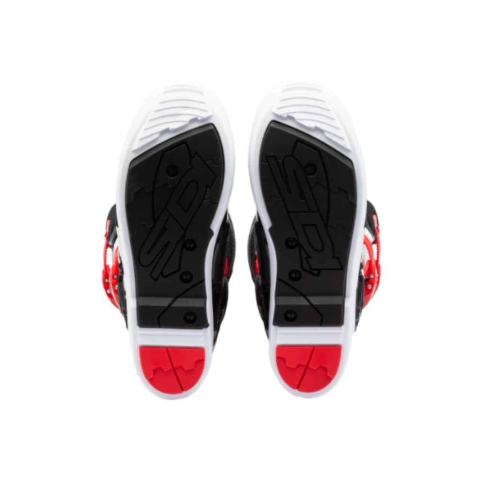 Sidi Sport Srl Women's Crossfire 3 Srs - Image 3