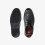 Clarks Rufus Edge Black Leather 6