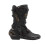 (EU 46) Sidi Rex Air CE Boots Black / Bronze 3