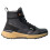 (EU 44) Sidi Nucleus High Waterproof CE Short Boots Black / Tan 5