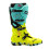 (EU 41) Sidi Crossair X CE Boots Mint / Fluo Yellow 2