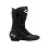 (EU 44) Sidi Mag 2 CE Boots Black 2