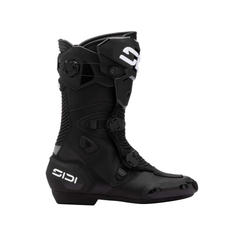 (EU 44) Sidi Mag 2 CE Boots Black 1