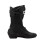 (EU 44) Sidi Mag 2 CE Boots Black 3