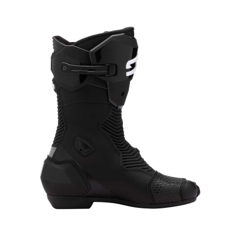 (EU 44) Sidi Mag 2 CE Boots Black 2