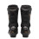 (EU 46) Sidi Rex Air CE Boots Black / Bronze 5