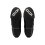 (EU 44) Sidi Mag 2 CE Boots Black 6