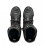 (EU 44) Sidi Rex CE Boots Black / Black 6