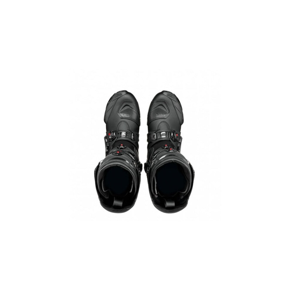 Sidi Sport Srl Women's Rex - Image 3