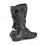 (EU 44) Sidi Rex CE Boots Black / Black 2