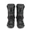 (EU 44) Sidi Rex CE Boots Black / Black 3
