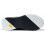(EU 40) Sidi Nucleus Suede Waterproof CE Short Boots Black / White 6