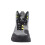 (EU 45) Sidi Nucleus Air CE Short Boots Grey / Black 4