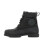 (EU 43) Spada Blackstrike CE Waterproof Boots Black 3