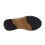 (EU 45) Sidi Nucleus Air CE Short Boots Grey / Black 6