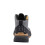 (EU 45) Sidi Nucleus Air CE Short Boots Grey / Black 5