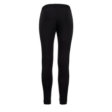 (XXL) Spada Crucible Base Layer Leggings Black