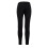 (4XL) Spada Crucible Base Layer Leggings Black 3