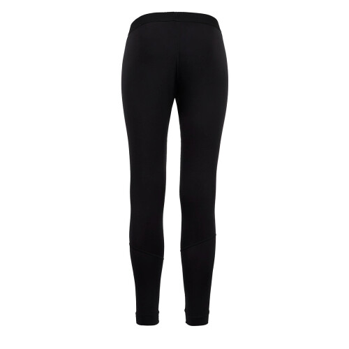 (3XL) Spada Crucible Base Layer Leggings Black 2