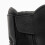 (EU 39) Spada Hurricane 3 Rev.2 CE Waterproof Boots Black 6