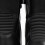 (EU 39) Spada Hurricane 3 Rev.2 CE Waterproof Boots Black 4