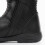 (EU 39) Spada Hurricane 3 Rev.2 CE Waterproof Boots Black 5
