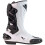 (EU 45) Sidi Vertigo 2 CE Boots White / Black 3