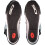 (EU 45) Sidi Vertigo 2 CE Boots White / Black 4
